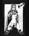  birds_of_prey dc huntress tagme 