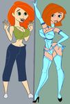  ann_possible disney kim_possible kimberly_ann_possible notmyproblem 