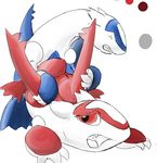  insomniacovrlrd latias latios pokemon tagme 