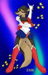  balto cosplay sailor_moon tagme 