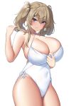  suruga_(xsurugax) swimsuits tagme undressing 