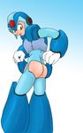  mega_man mega_man_x tagme 