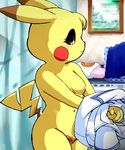  g-sun pikachu pokemon tagme 