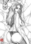  marvel mary_jane_watson spider-man tagme 