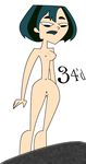  gwen murkloar tagme total_drama_island 