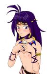Naga The Serpent Hentai