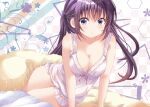  gochuumon_wa_usagi_desu_ka? kohakugin tagme tedeza_rize 