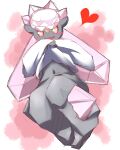  clothes_lift diancie gen_6_pokemon highres kalos lifted_by_self lifted_clothing mythical_pokemon navel pokemon skirt skirt_lift undressing 
