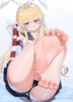  dokomon feet kantai_collection pantsu shimakaze_(kancolle) 