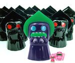  alien flatwoods_monster tagme 