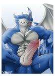  digimon exveemon tagme 