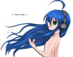  konata_izumi lucky_star tagme 