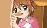  animated cardcaptor_sakura sakura_kinomoto tagme 