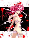  elfen_lied lucy tagme 