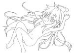  konata_izumi lucky_star tagme 