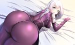  anastasia_(fate/grand_order) ass tagme 