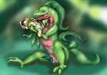  grovyle pokemon tagme turtwig 