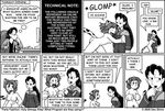  el_goonish_shive ellen_dunkel susan_pompoms tagme webcomic 