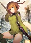  artist_revision konami_kirie nakamura_eight tagme uniform weapon world_trigger 