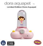  aquapet dora dora_the_explorer tagme 