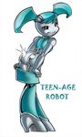  jenny_wakeman my_life_as_a_teenage_robot tagme 