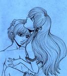  bare_shoulders brother_and_sister camisole earrings eirika ephraim eyes_closed fire_emblem fire_emblem:_seima_no_kouseki fire_emblem_sacred_stones hand_on_head incest jewelry lips long_hair lowres moan moaning monochrome nude open_mouth prince princess sex short_hair siblings strap_slip twincest twins upright_straddle 