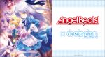  angel_beats! tagme 