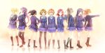  ayase_eli hoshizora_rin koizumi_hanayo kousaka_honoka love_live! minami_kotori nishikino_maki pantyhose seifuku sonoda_umi tagme thighhighs toujou_nozomi yazawa_nico 