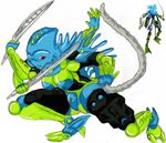  bionicle lego nocturn rule_63 tagme 