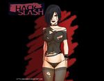  cassandra_hack cassie_hack hack_slash tagme 