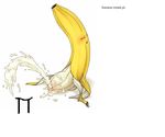  banana food fruit haison inanimate pi 