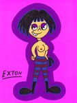  detention exton shareena_wickett tagme 