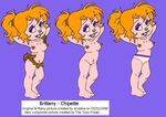 alvin_and_the_chipmunks brittany_miller chipettes tagme 