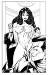  alfred_pennyworth batman dc robin roy_cover wonder_woman 