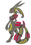  gb_of_bs nintendo pokemon rayquaza tagme 