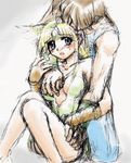  duran riesz seiken_densetsu_3 tagme 