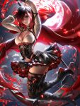  liang_xing possible_duplicate ruby_rose rwby tagme 