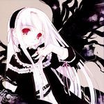  gothic_lolita lolita_fashion sumi_keiichi tagme wings 