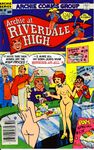  archie_andrews archie_comics betty_cooper dilton_doiley terry_tate veronica_lodge waldo_weatherbee 