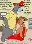  baloo disney rebecca_cunningham tagme talespin 