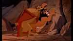  beast beauty_and_the_beast disney scar the_lion_king 