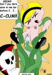  kthanid mandy tagme the_grim_adventures_of_billy_and_mandy 