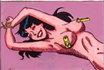  archie_comics tagme veronica_lodge 