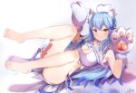  hololive pointed_ears tagme yukihana_lamy 