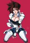  iria iria:_zeiram_the_animation tagme 