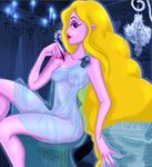  disney hercules kyria persephone tagme 