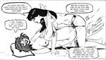  archie_comics josie_and_the_pussycats josie_jones tagme veronica_lodge 