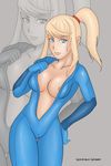  gonzalo_gomez metroid nintendo samus_aran tagme 