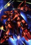  gundam gundam_zz tagme zeta_gundam 