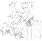  coco_bandicoot crash_bandicoot tagme 